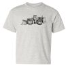 Heavy Cotton™ Youth T-Shirt Thumbnail