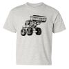 Heavy Cotton™ Youth T-Shirt Thumbnail