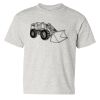 Heavy Cotton™ Youth T-Shirt Thumbnail
