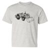 Heavy Cotton™ Youth T-Shirt Thumbnail