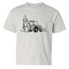 Heavy Cotton™ Youth T-Shirt Thumbnail