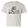 Heavy Cotton™ Youth T-Shirt Thumbnail