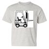 Heavy Cotton™ Youth T-Shirt Thumbnail