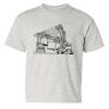Heavy Cotton™ Youth T-Shirt Thumbnail