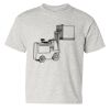 Heavy Cotton™ Youth T-Shirt Thumbnail