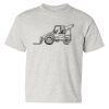 Heavy Cotton™ Youth T-Shirt Thumbnail