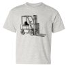 Heavy Cotton™ Youth T-Shirt Thumbnail