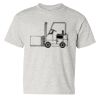 Heavy Cotton™ Youth T-Shirt Thumbnail
