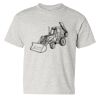 Heavy Cotton™ Youth T-Shirt Thumbnail