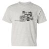 Heavy Cotton™ Youth T-Shirt Thumbnail