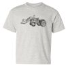 Heavy Cotton™ Youth T-Shirt Thumbnail