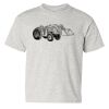 Heavy Cotton™ Youth T-Shirt Thumbnail
