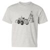 Heavy Cotton™ Youth T-Shirt Thumbnail