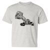 Heavy Cotton™ Youth T-Shirt Thumbnail