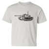 Heavy Cotton™ Youth T-Shirt Thumbnail
