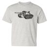 Heavy Cotton™ Youth T-Shirt Thumbnail