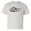 Heavy Cotton™ Youth T-Shirt Thumbnail