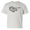 Heavy Cotton™ Youth T-Shirt Thumbnail