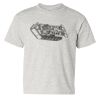 Heavy Cotton™ Youth T-Shirt Thumbnail