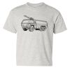 Heavy Cotton™ Youth T-Shirt Thumbnail