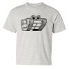 Heavy Cotton™ Youth T-Shirt Thumbnail