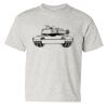 Heavy Cotton™ Youth T-Shirt Thumbnail
