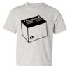 Heavy Cotton™ Youth T-Shirt Thumbnail