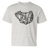 Heavy Cotton™ Youth T-Shirt Thumbnail