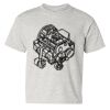Heavy Cotton™ Youth T-Shirt Thumbnail
