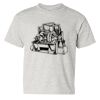 Heavy Cotton™ Youth T-Shirt Thumbnail