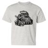 Heavy Cotton™ Youth T-Shirt Thumbnail