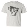 Heavy Cotton™ Youth T-Shirt Thumbnail
