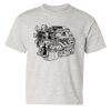 Heavy Cotton™ Youth T-Shirt Thumbnail