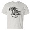 Heavy Cotton™ Youth T-Shirt Thumbnail