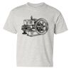 Heavy Cotton™ Youth T-Shirt Thumbnail