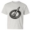 Heavy Cotton™ Youth T-Shirt Thumbnail