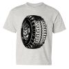 Heavy Cotton™ Youth T-Shirt Thumbnail