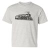 Heavy Cotton™ Youth T-Shirt Thumbnail
