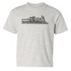 Heavy Cotton™ Youth T-Shirt Thumbnail