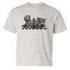 Heavy Cotton™ Youth T-Shirt Thumbnail
