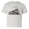 Heavy Cotton™ Youth T-Shirt Thumbnail