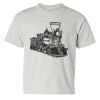 Heavy Cotton™ Youth T-Shirt Thumbnail