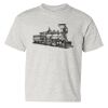 Heavy Cotton™ Youth T-Shirt Thumbnail