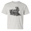 Heavy Cotton™ Youth T-Shirt Thumbnail