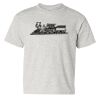 Heavy Cotton™ Youth T-Shirt Thumbnail
