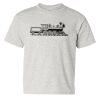 Heavy Cotton™ Youth T-Shirt Thumbnail