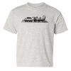Heavy Cotton™ Youth T-Shirt Thumbnail