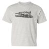Heavy Cotton™ Youth T-Shirt Thumbnail