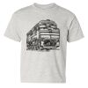 Heavy Cotton™ Youth T-Shirt Thumbnail