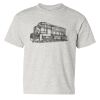 Heavy Cotton™ Youth T-Shirt Thumbnail